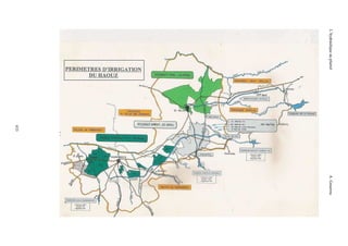 L’hydraulique au pluriel

433

A .Gouzrou

 