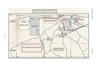 L’hydraulique au pluriel

434

A .Gouzrou

 