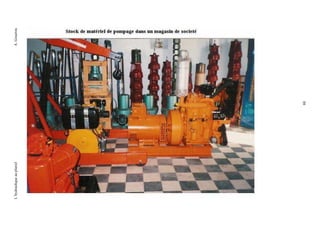 L’hydraulique au pluriel

88

A. Gouzrou

 