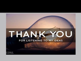 Li-fi (upcoming technique)