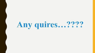 Li fi light fidelity for the future generation