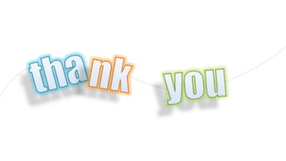 Li fi light fidelity for the future generation