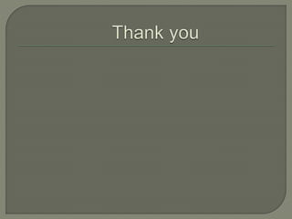 Li fi(light fidelity),npe