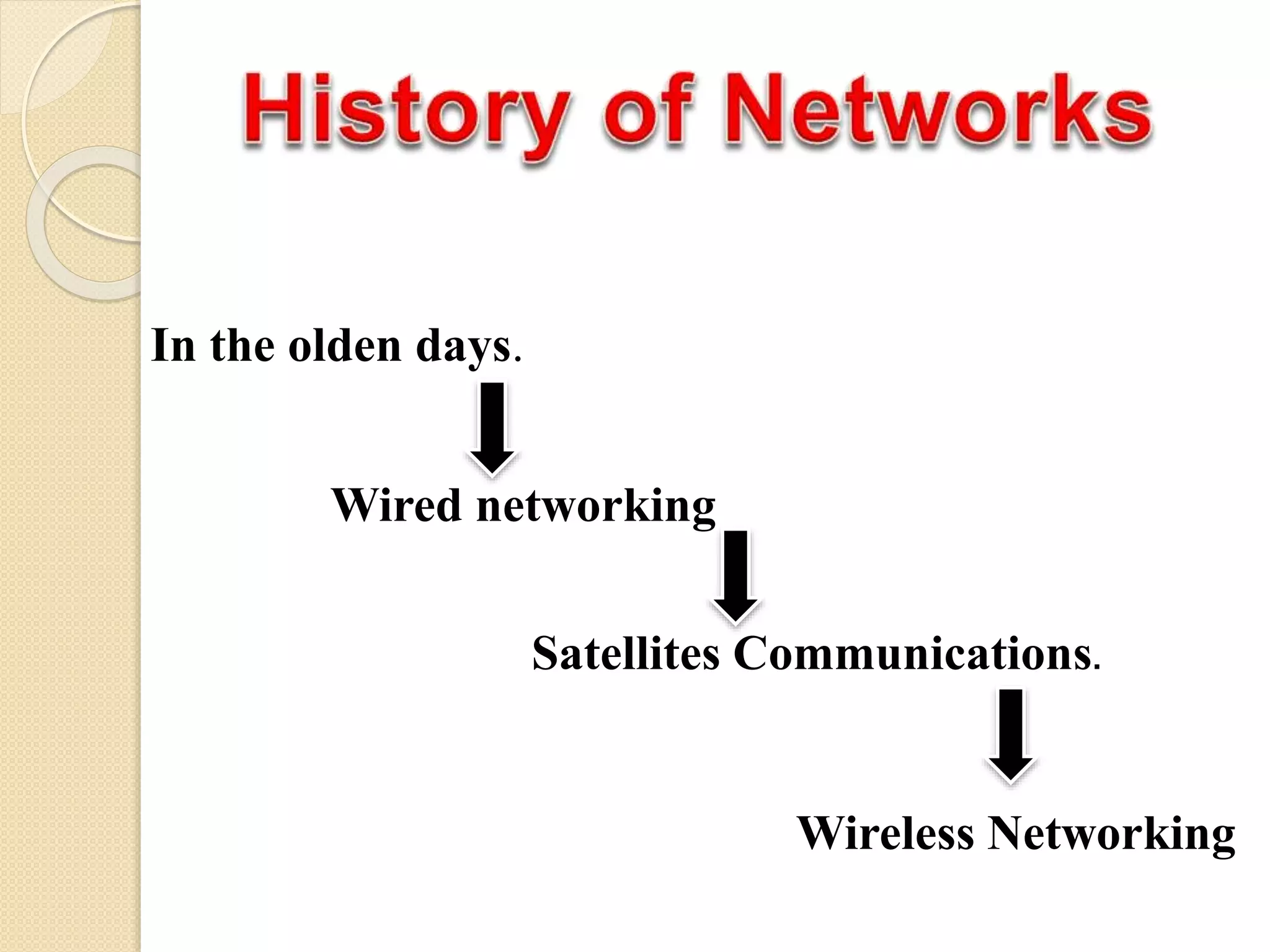 Li Fi Technology PPT li-fi-technology-ppt