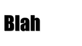 LI - FI TECHNOLOGY.pptx