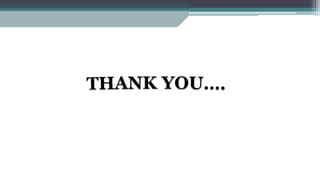 Li fi technology by mandaji sai kumar 475