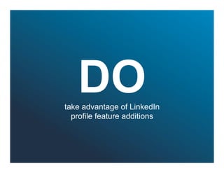 Michelle Cobb on LinkedIn: Live webinar: Towards a 'software