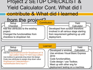 Basic Yield Visual LI-Presentation-FINAL.pptx