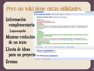Simultáneo Abierto/cerrado 