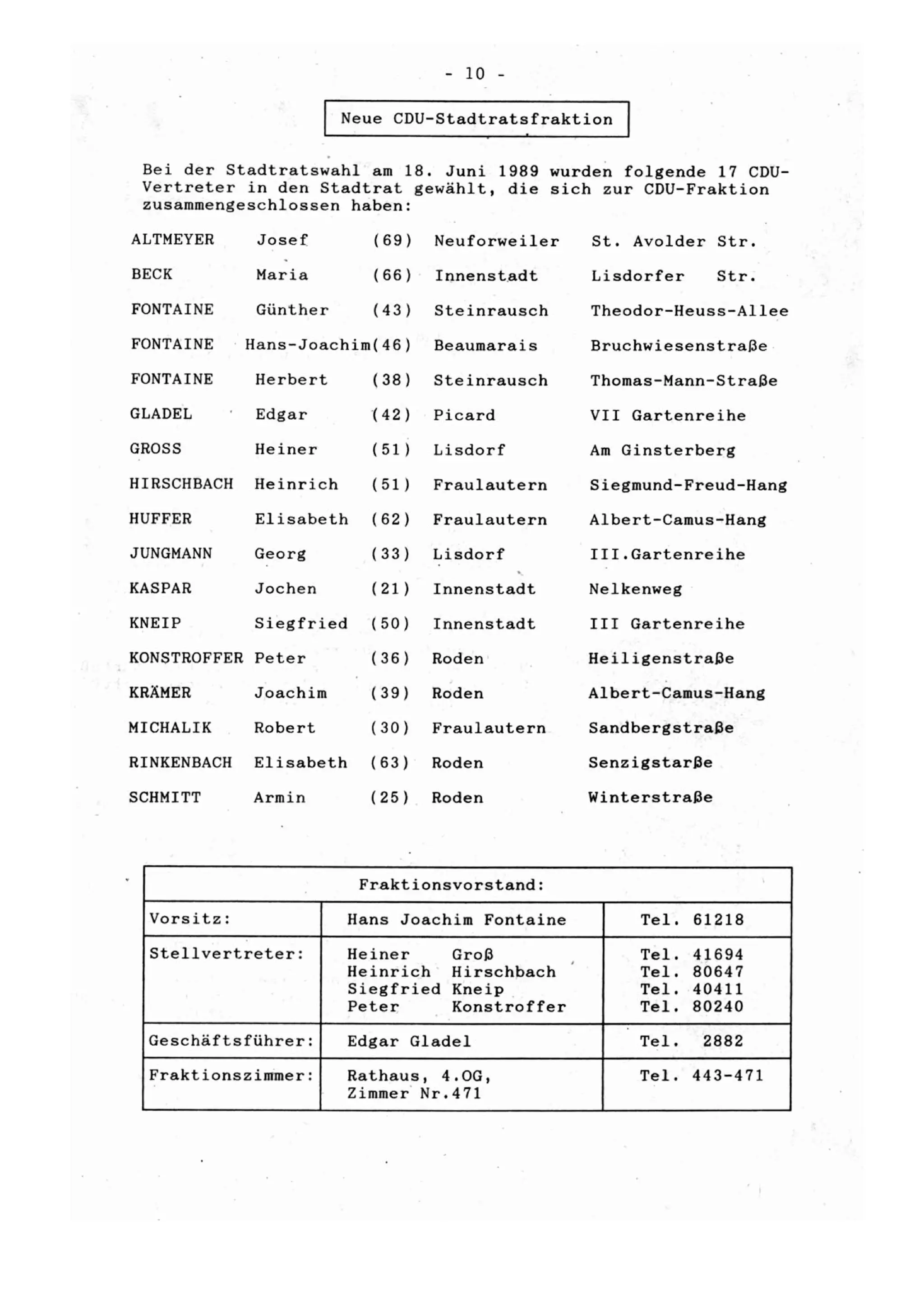Lia055 1989-gesamt-november