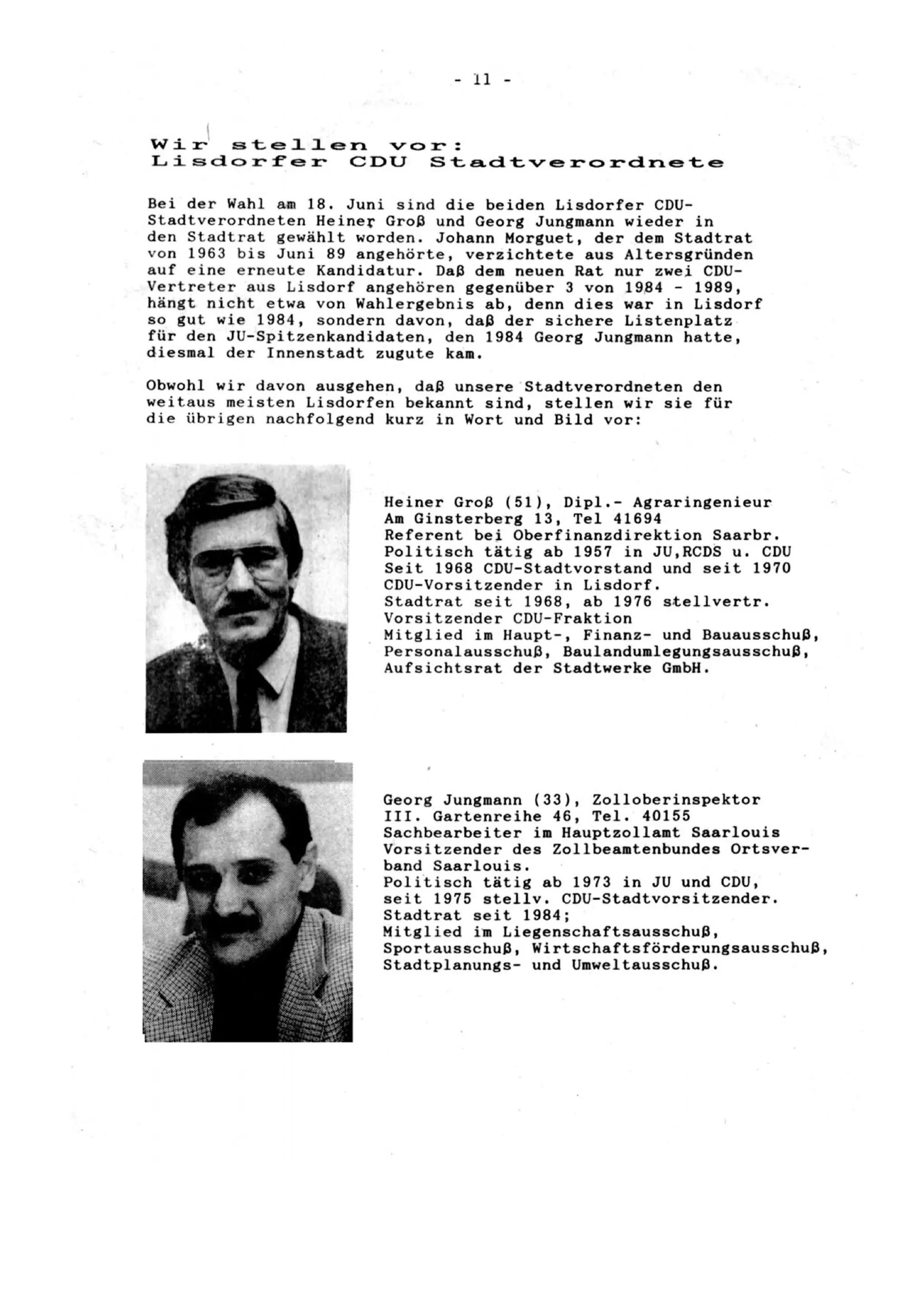 Lia055 1989-gesamt-november