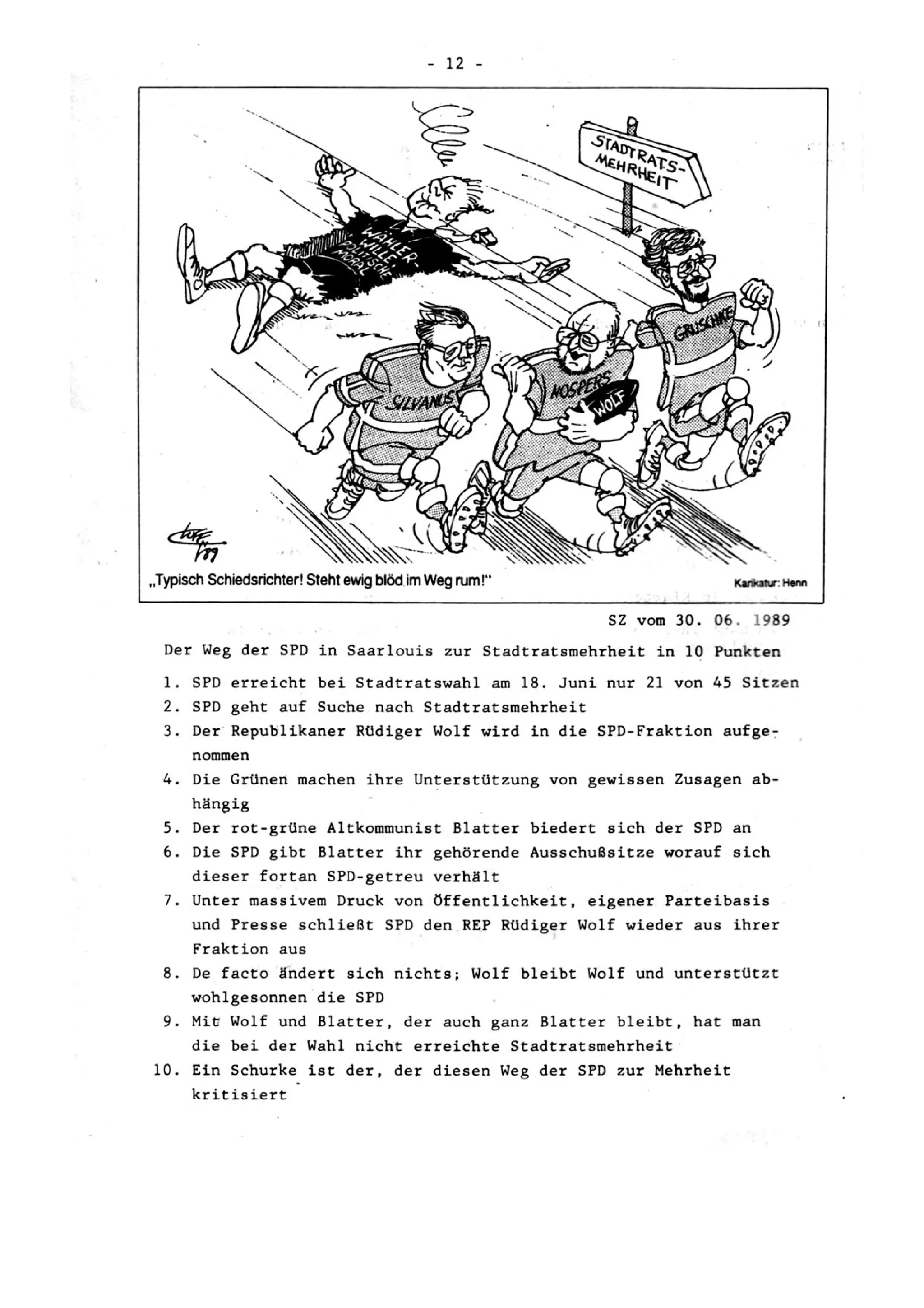 Lia055 1989-gesamt-november