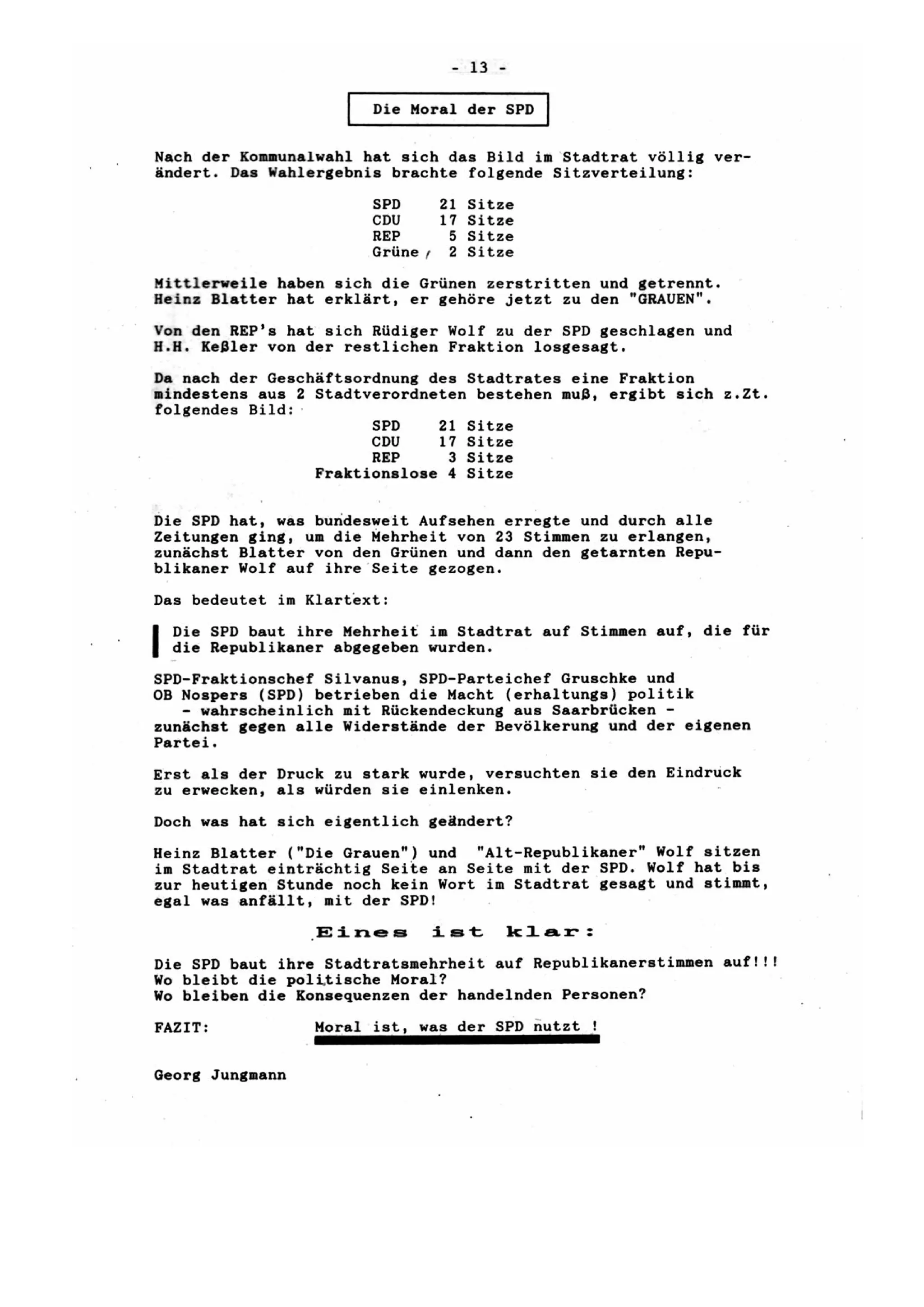 Lia055 1989-gesamt-november