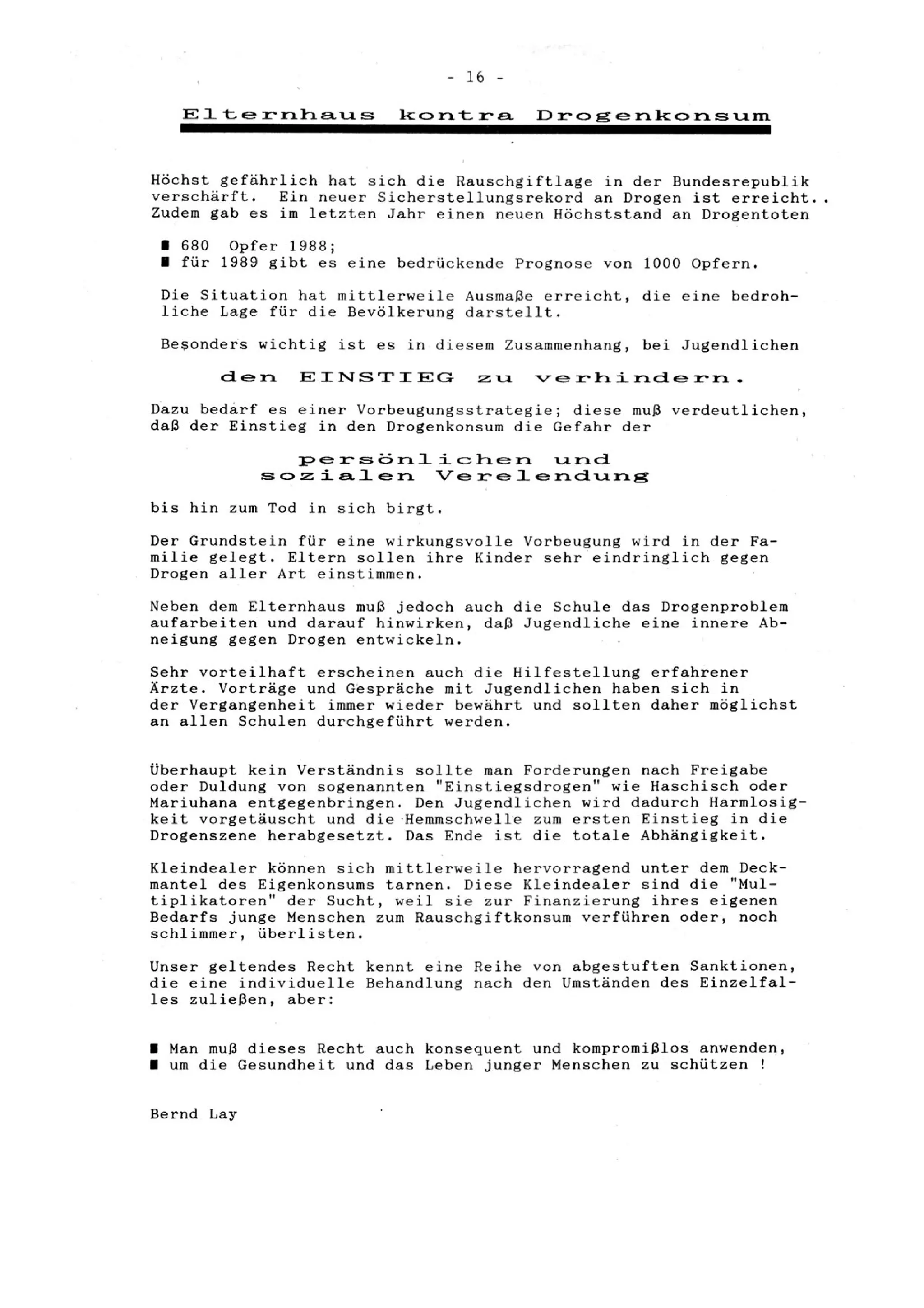 Lia055 1989-gesamt-november