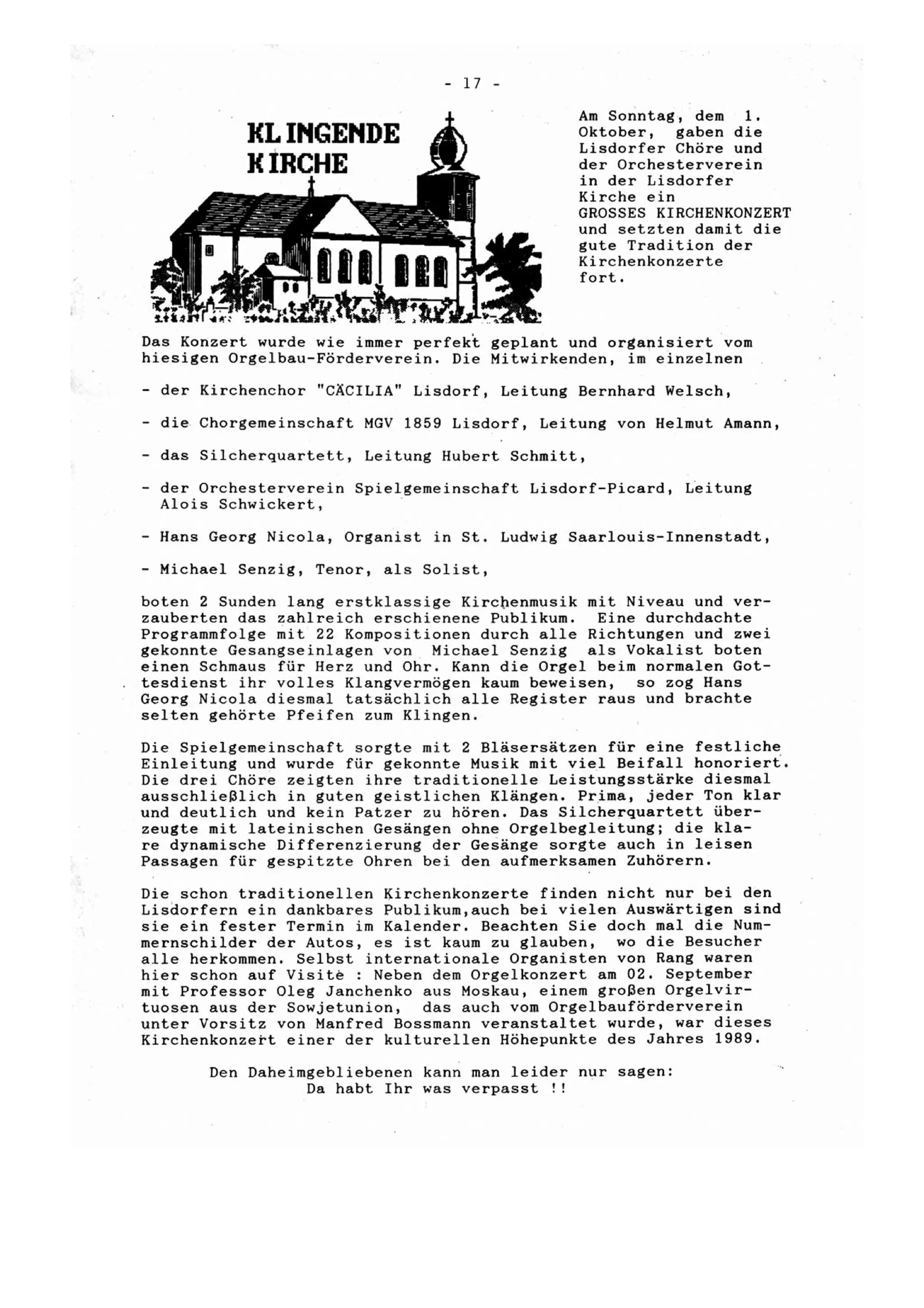 Lia055 1989-gesamt-november