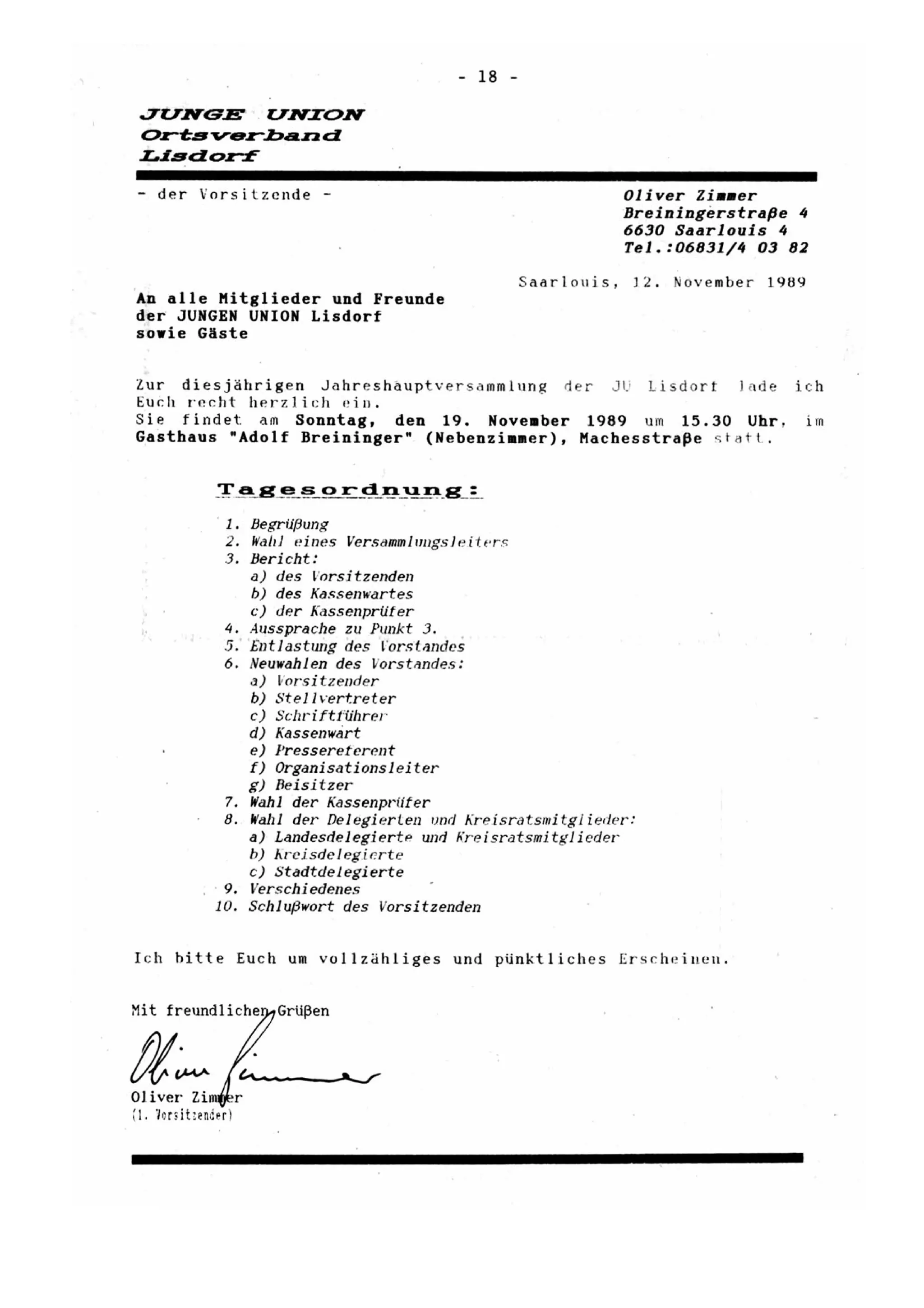 Lia055 1989-gesamt-november