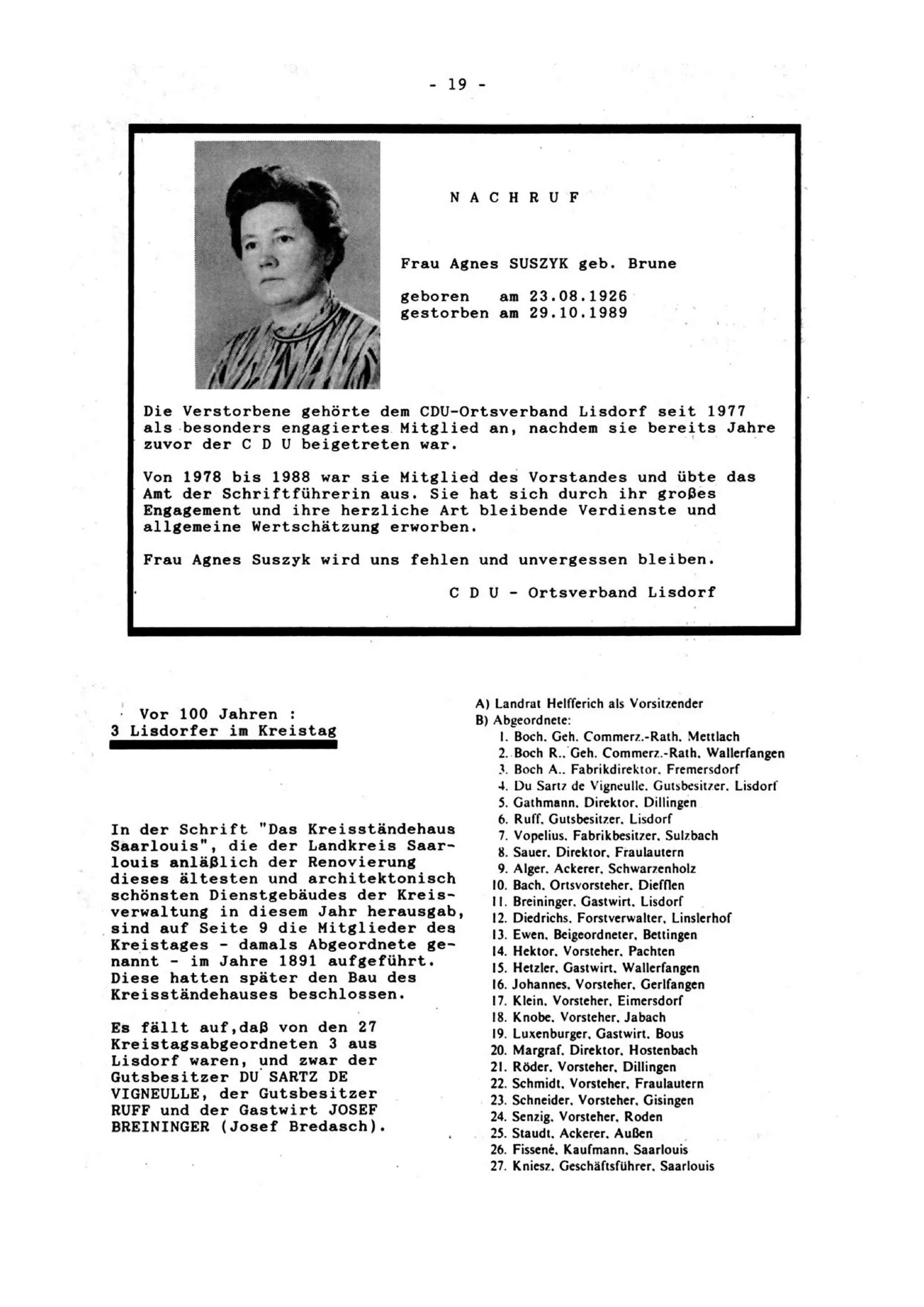 Lia055 1989-gesamt-november