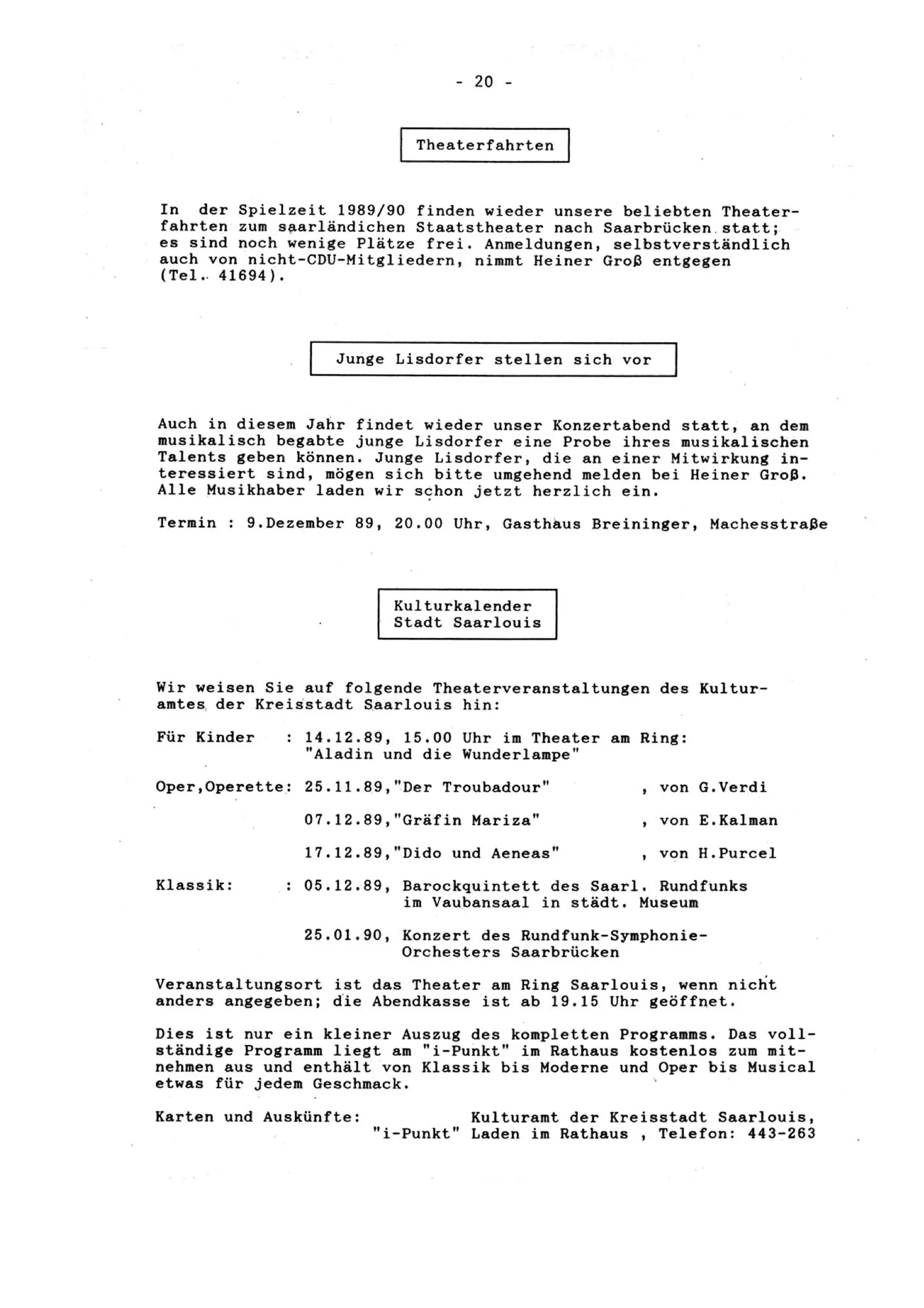 Lia055 1989-gesamt-november