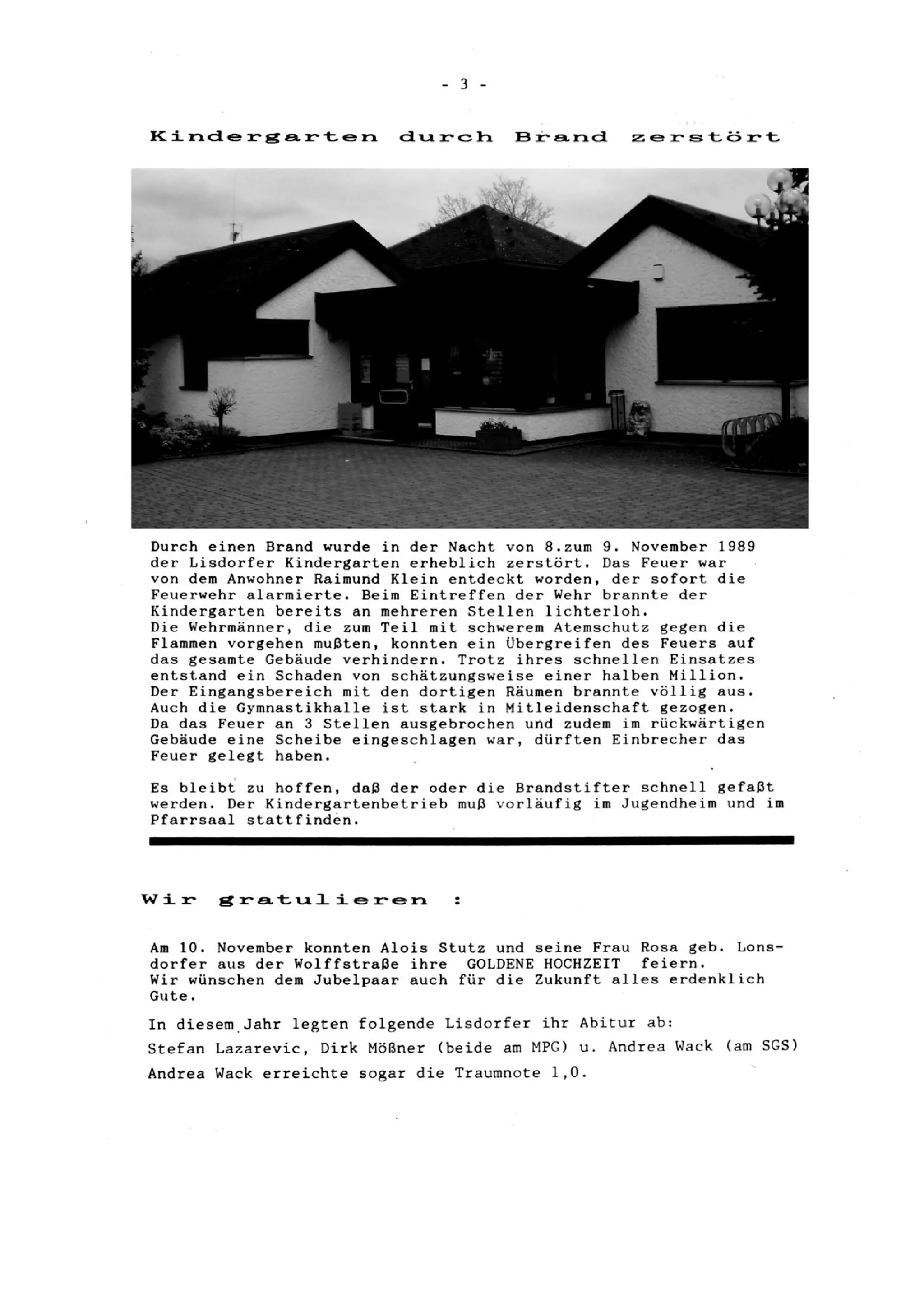 Lia055 1989-gesamt-november