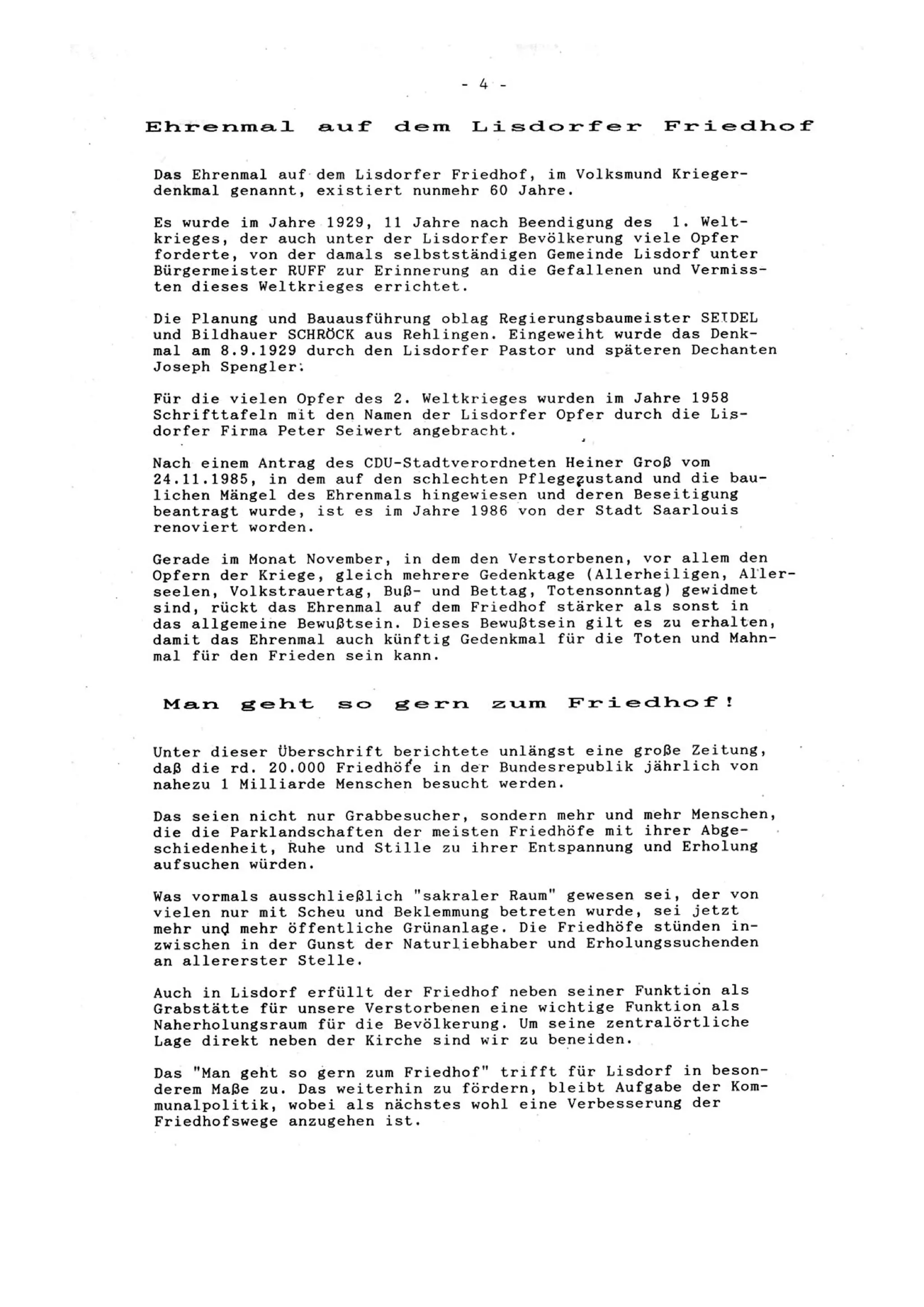 Lia055 1989-gesamt-november