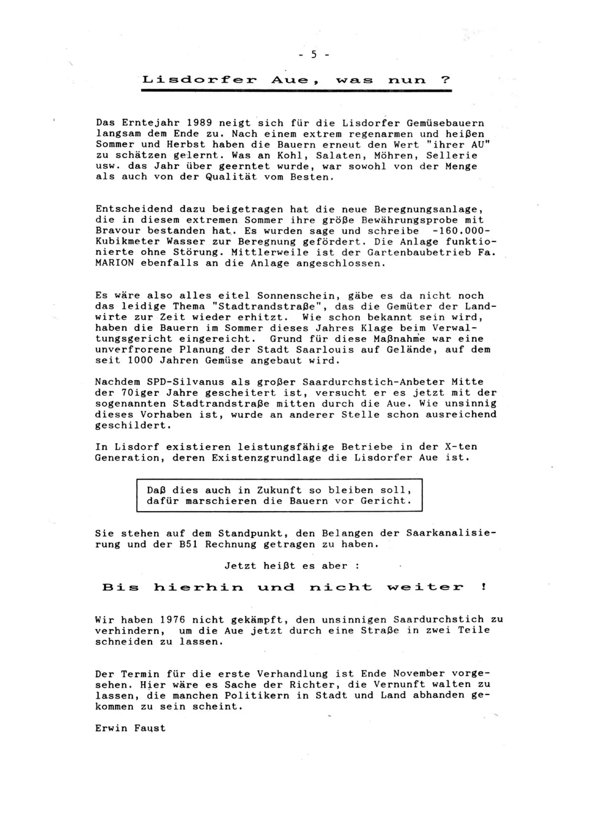 Lia055 1989-gesamt-november