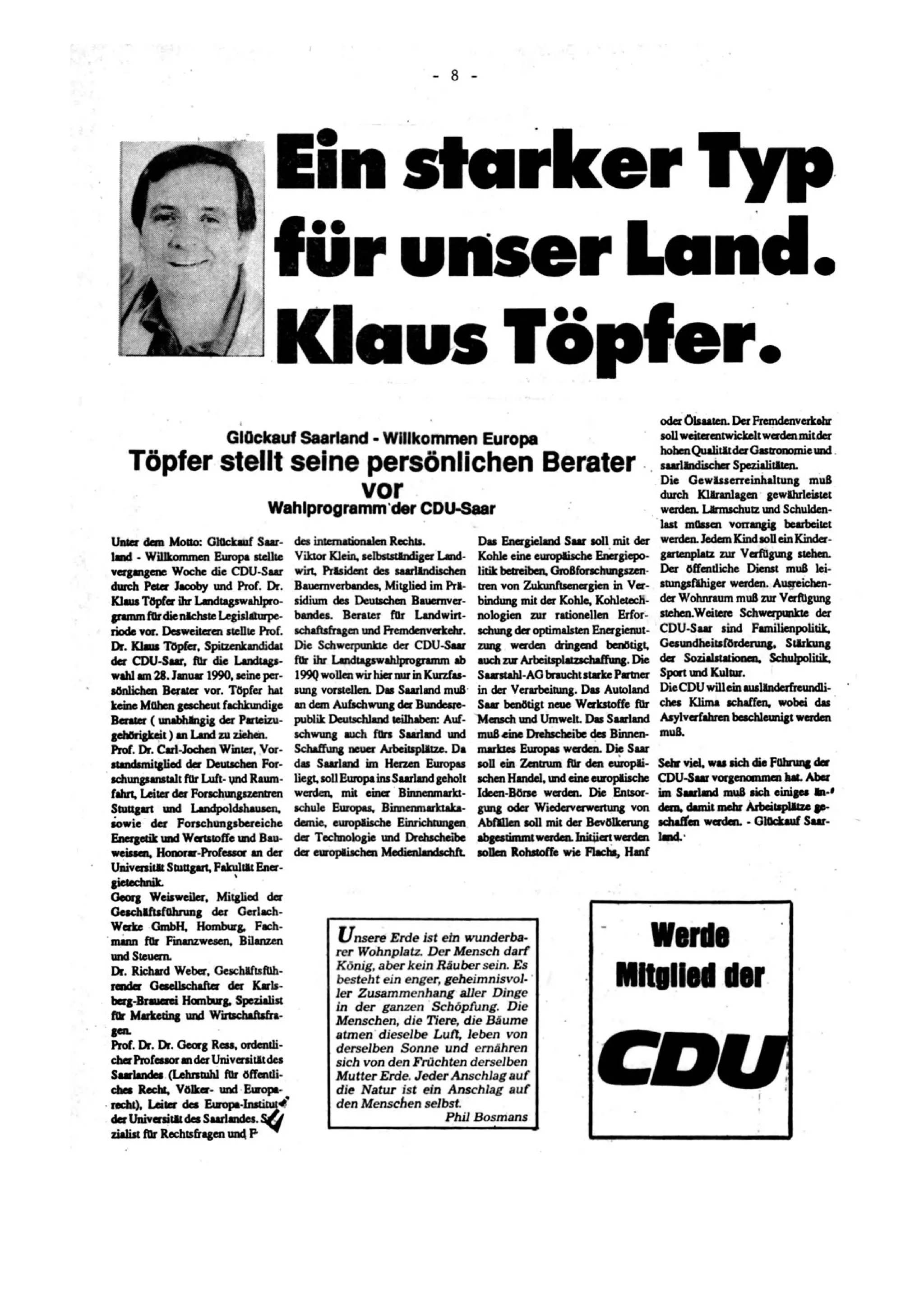 Lia055 1989-gesamt-november