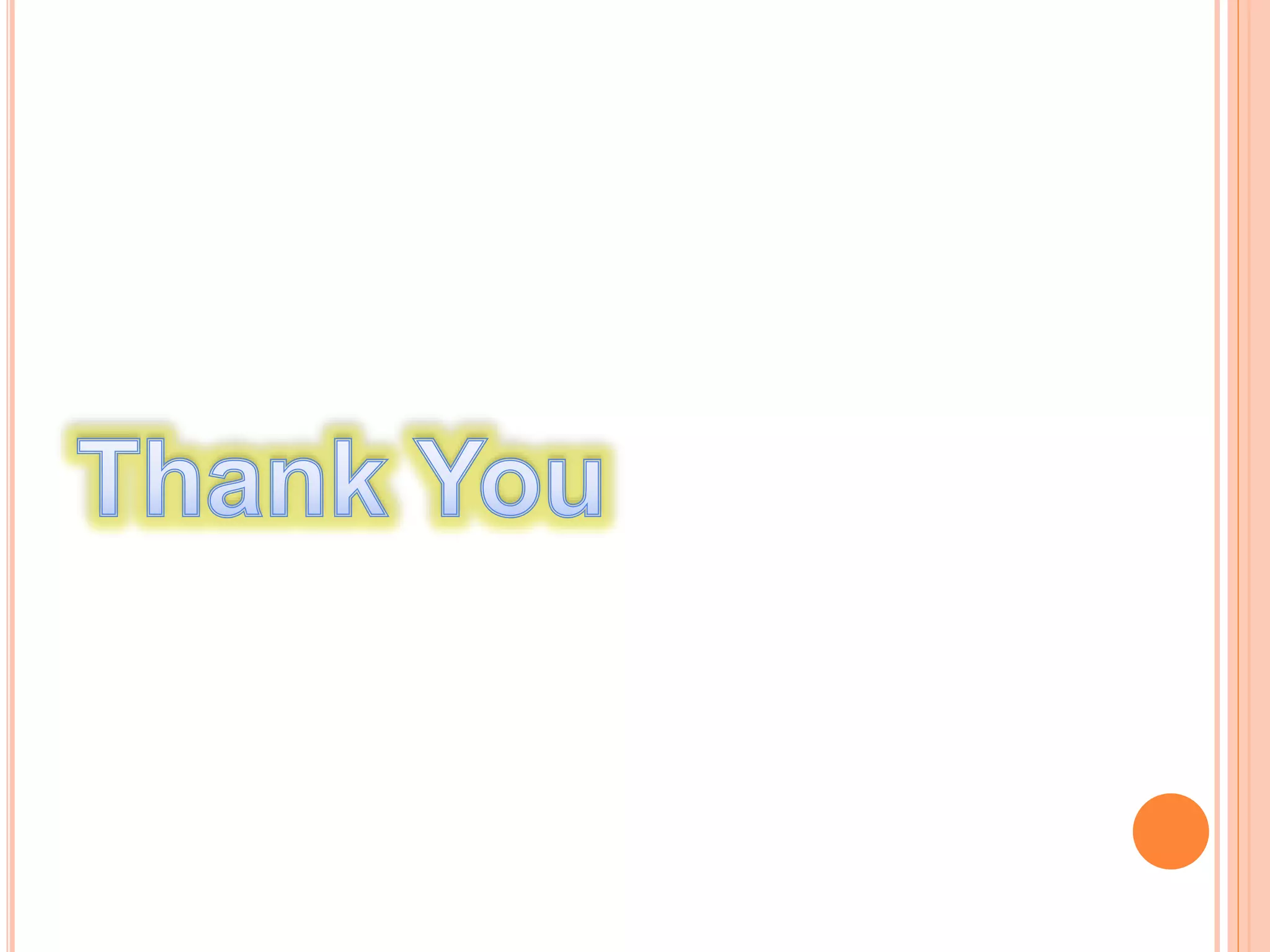 Liabilities Accounting under IFRS