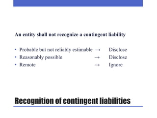 Liability and Provision.pptx