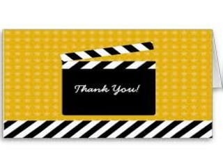 Film Liability insurance