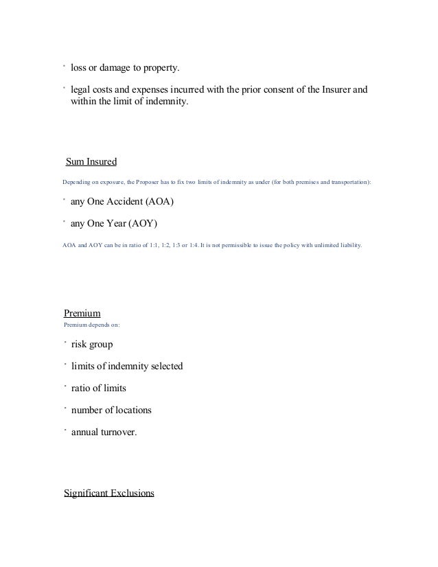 writing my essay online dream indian
