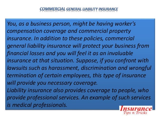 Liability insurance companies in arizona