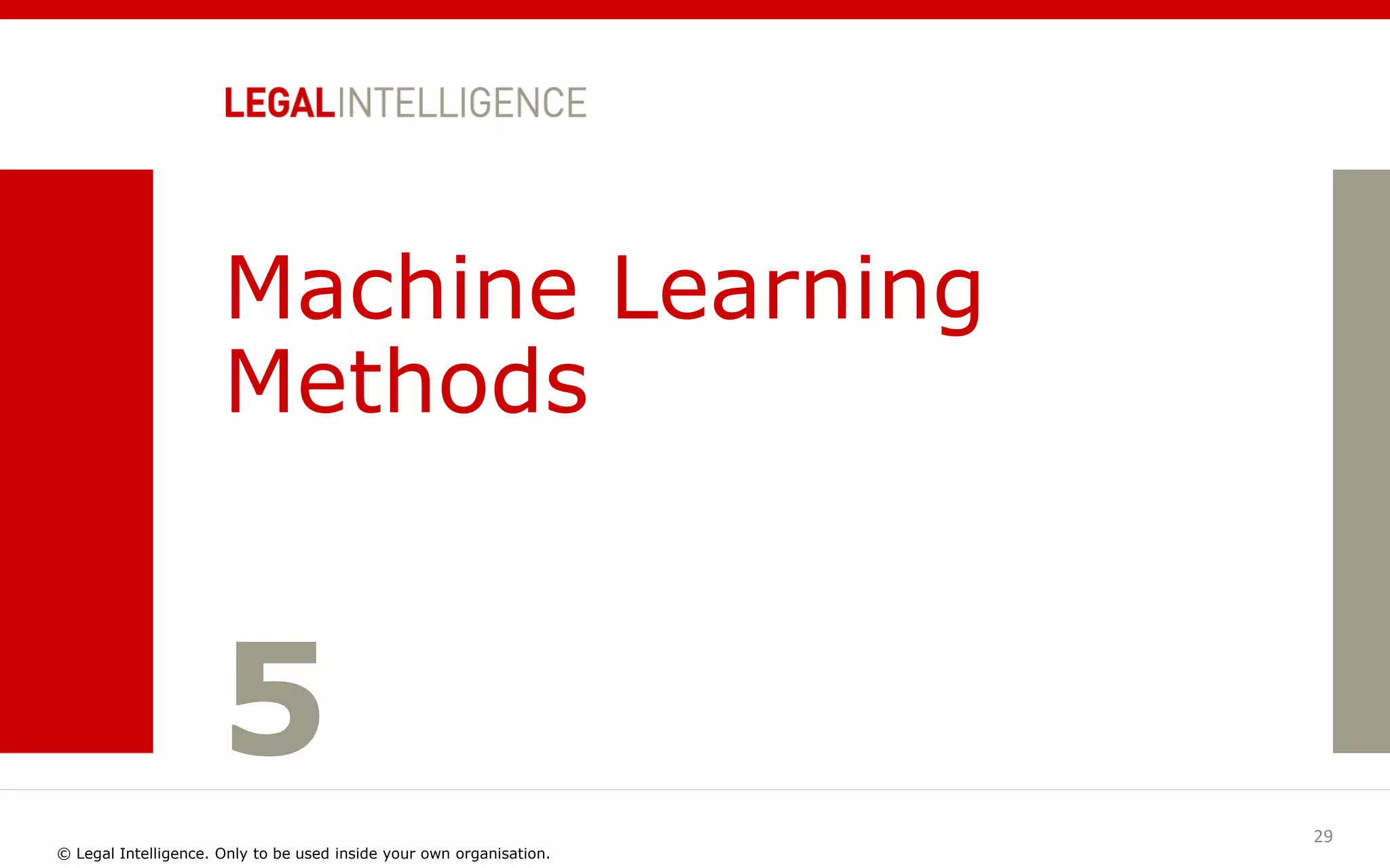 Artificial Intelligence workshop v5 | PPT