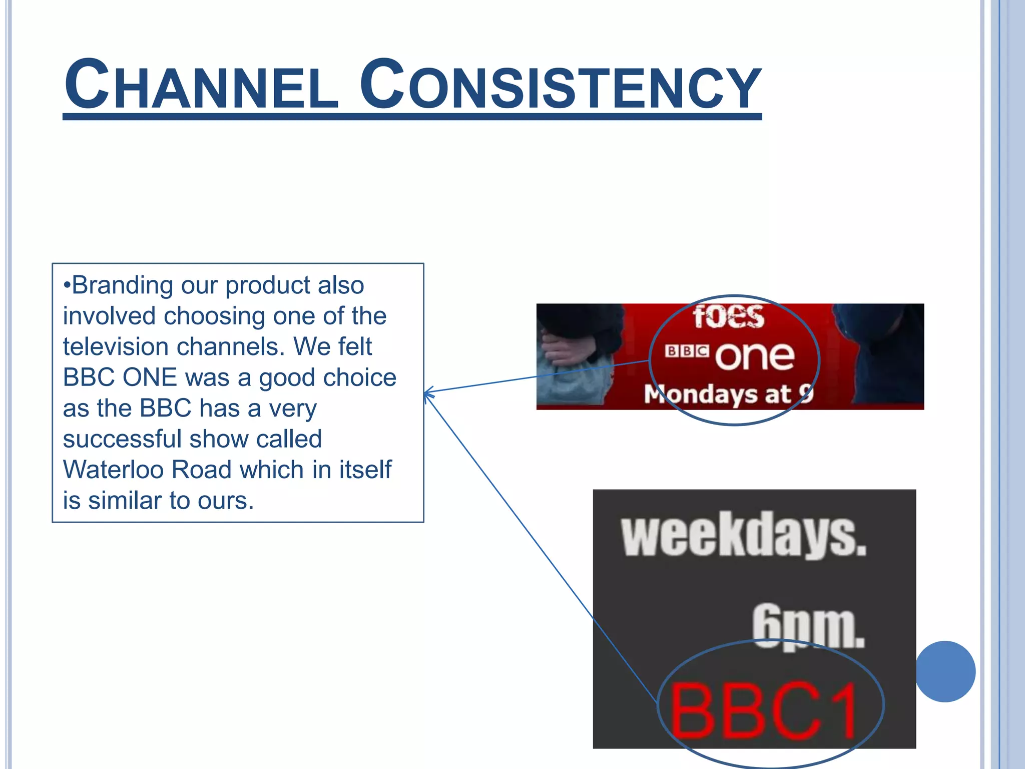 They all portray seriousness with the angry and irritated faces they show