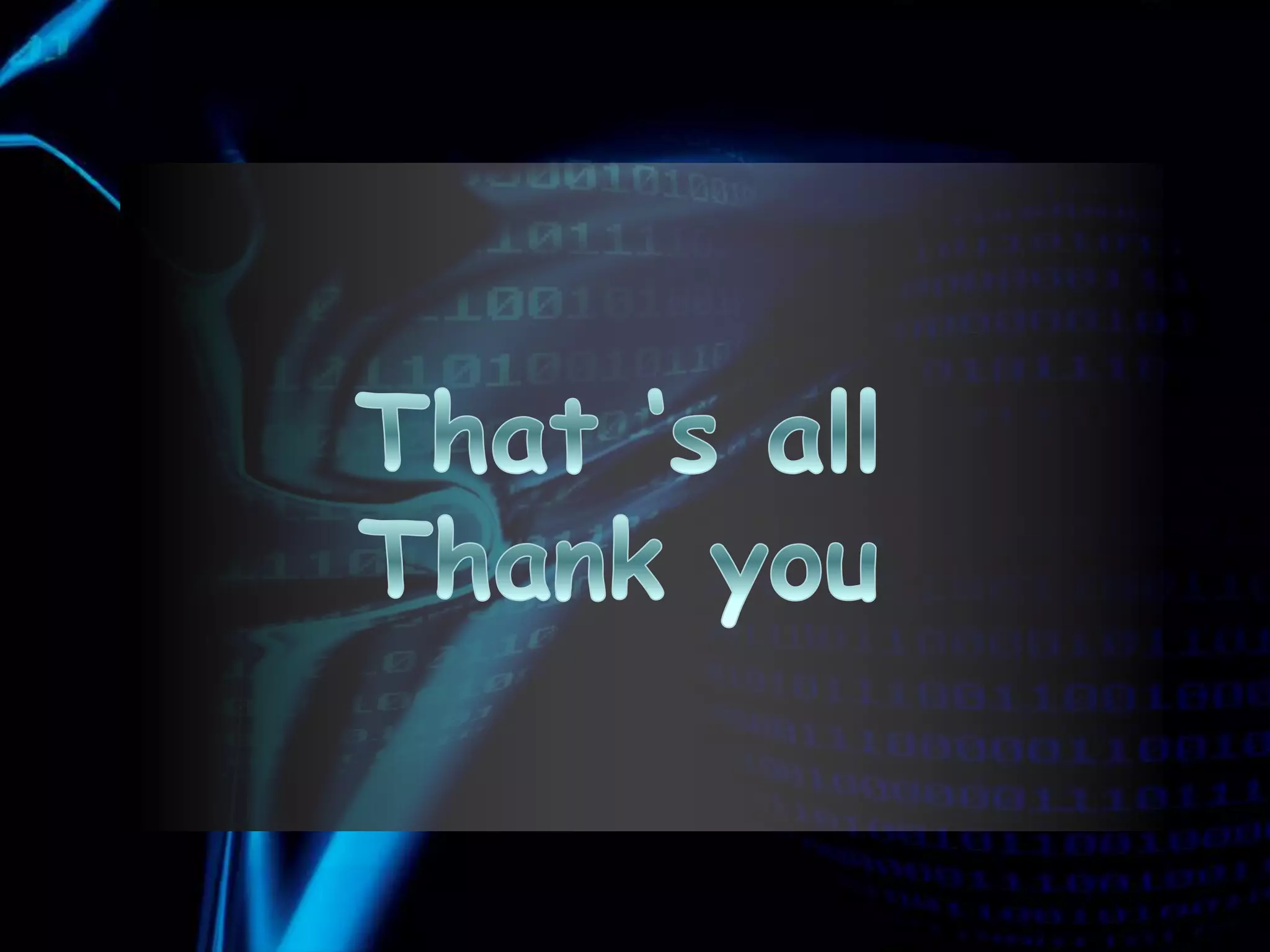 Sidang Skripsi " The Students' Intensity of Using English Dictionaries Related to Their Vocabulary Mastery"