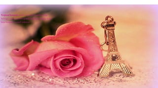 Peripheral komputer adalah komponen tambahan yang
berfungsi untuk mendukung kerja komputer sehingga fungsi
kerja komputer menjadi maksimal.
 