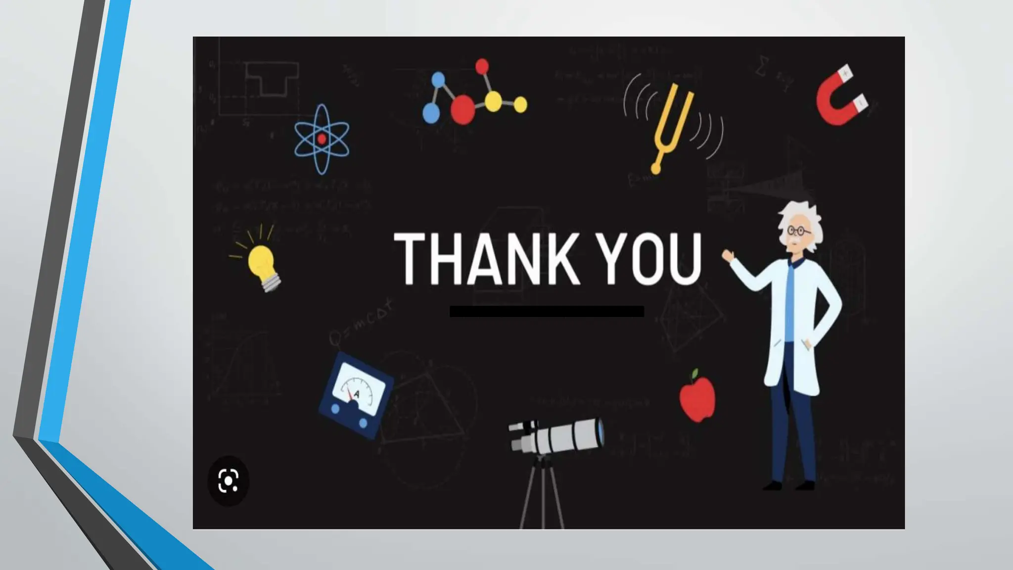 Filters used in radiology.ppt.radiology.