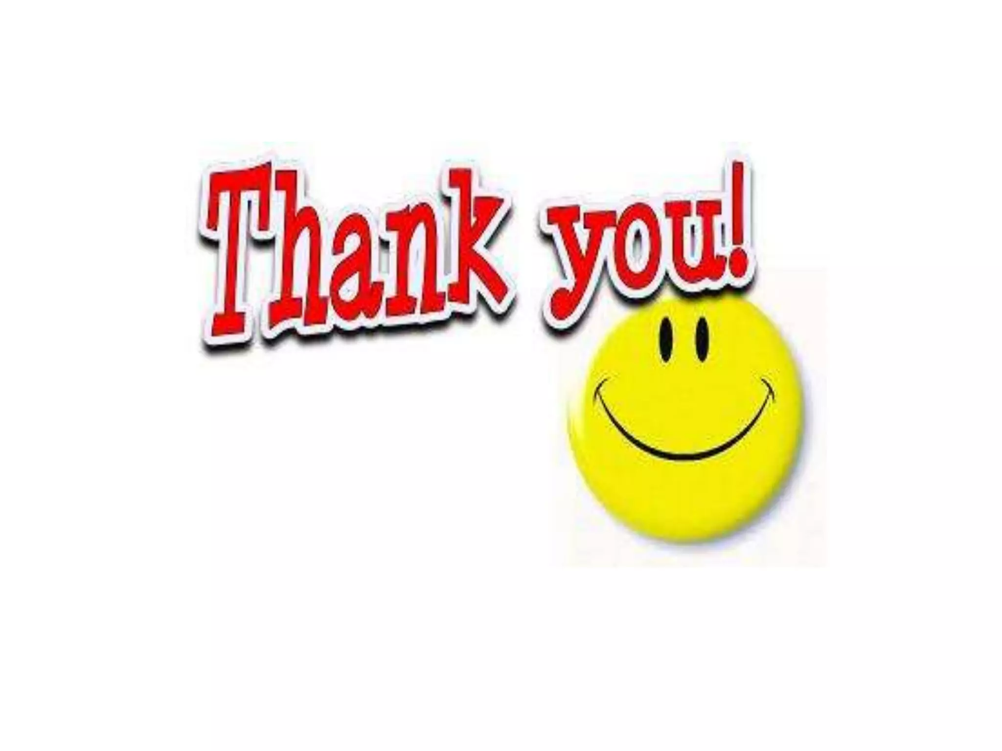 Liang barsky Line Clipping Algorithm