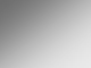 LIANS_accelerators.ppt