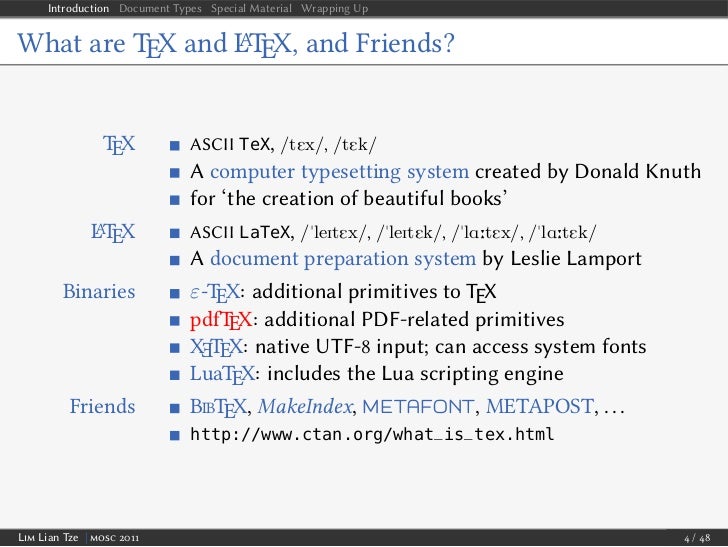 Purdue phd thesis latex