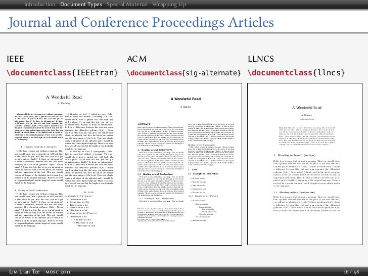 dissertations-basic skills chief academic officer dissertations-basic skills chief academic officer