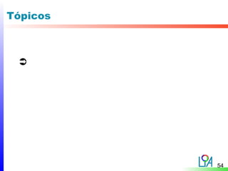 Tópicos



 




          54
 