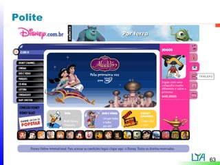 Polite




         63
 