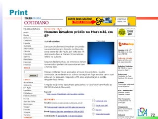 Print




        72
 