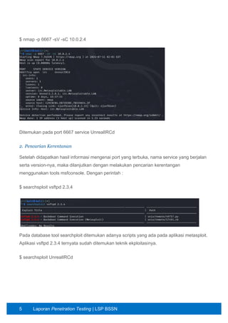 Konflik Skrip AdSense dengan Skrip Lain: Penyebab, Gejala, dan Solusi