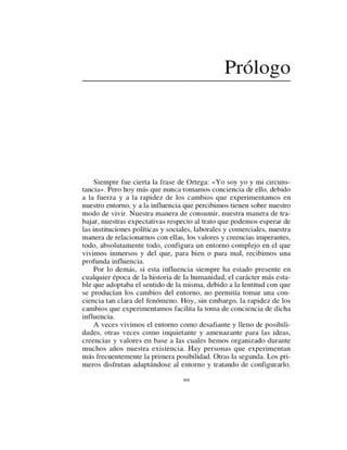 Lib. empresas y personas