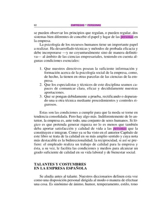 Lib. empresas y personas