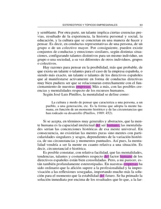 Lib. empresas y personas