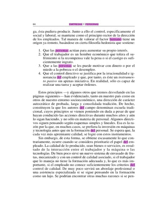 Lib. empresas y personas