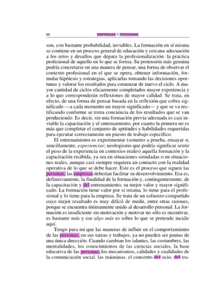 Lib. empresas y personas