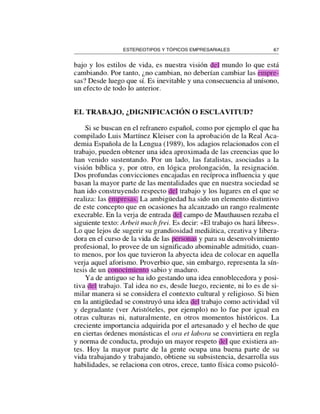 Lib. empresas y personas